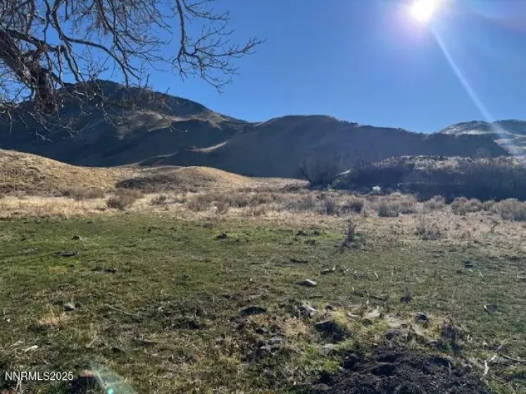 1200 Rodero, Reno, Nevada 89510, ,Land,Residential,Rodero,250059436