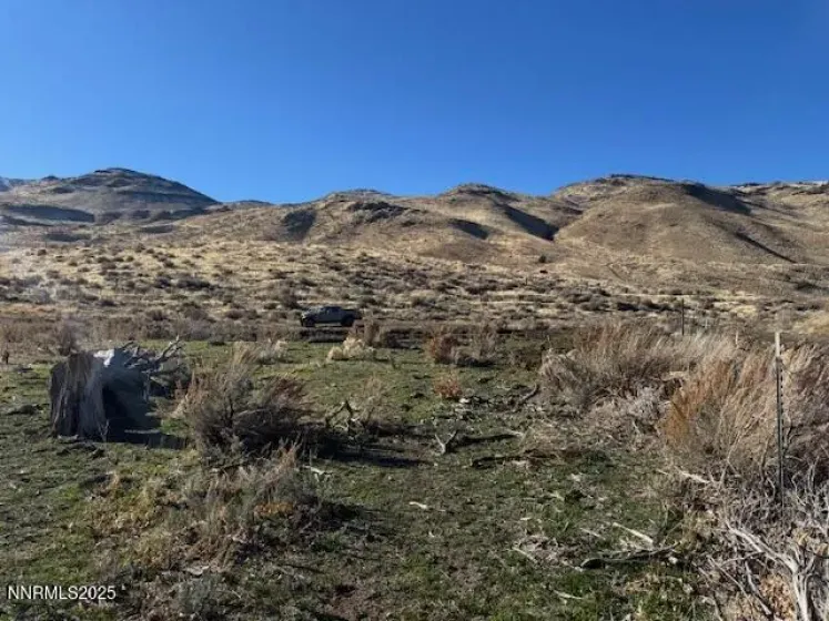 1200 Rodero, Reno, Nevada 89510, ,Land,Residential,Rodero,250059436