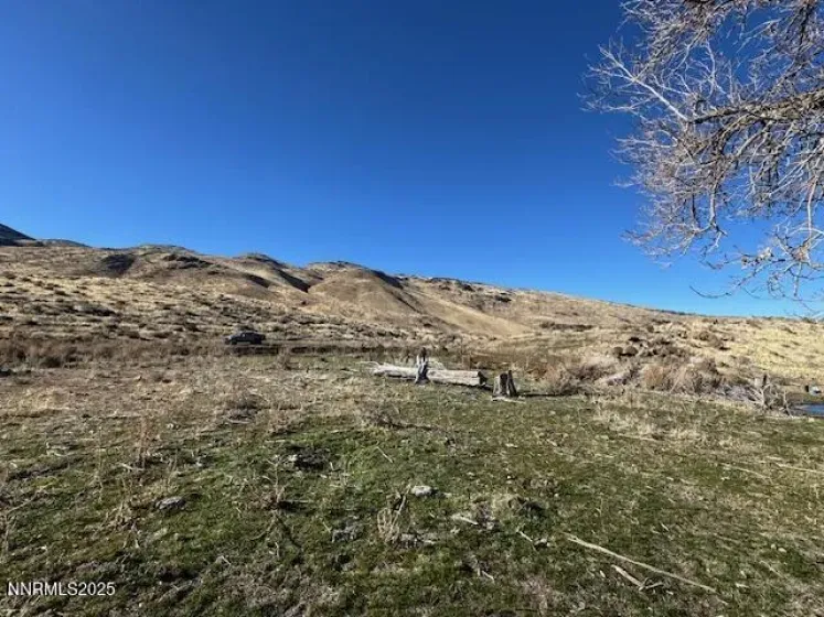 1200 Rodero, Reno, Nevada 89510, ,Land,Residential,Rodero,250059436