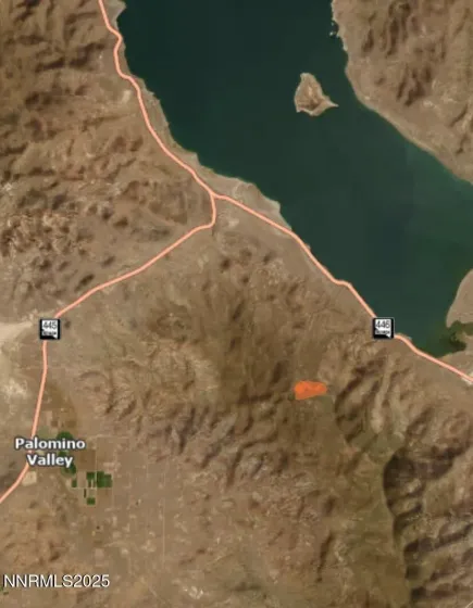 1200 Rodero, Reno, Nevada 89510, ,Land,Residential,Rodero,250059436