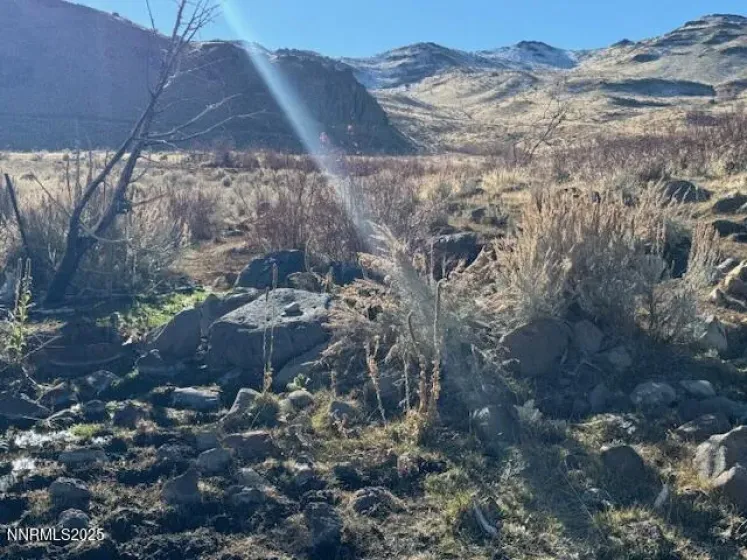 1200 Rodero, Reno, Nevada 89510, ,Land,Residential,Rodero,250059436