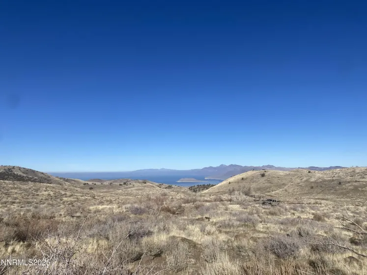 1200 Rodero, Reno, Nevada 89510, ,Land,Residential,Rodero,250059436