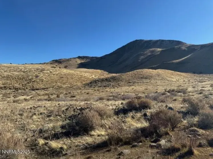 1200 Rodero, Reno, Nevada 89510, ,Land,Residential,Rodero,250059436