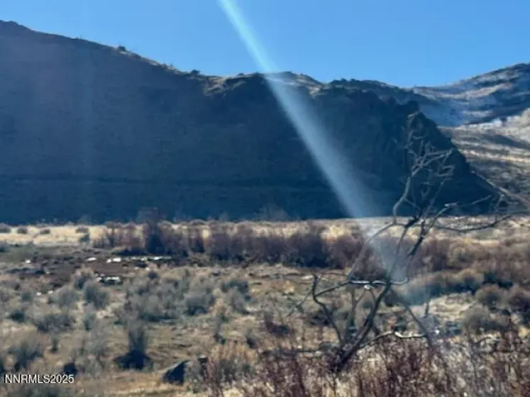 1200 Rodero, Reno, Nevada 89510, ,Land,Residential,Rodero,250059436