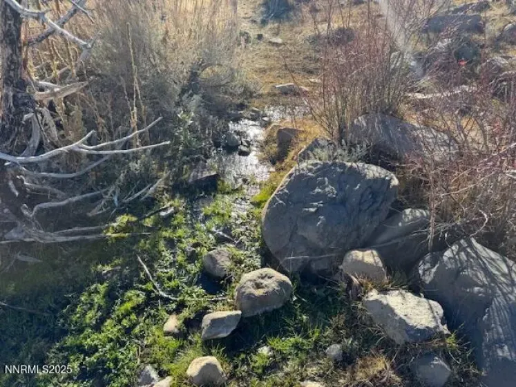 1200 Rodero, Reno, Nevada 89510, ,Land,Residential,Rodero,250059436