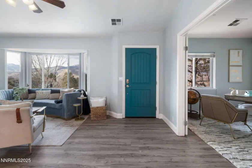 2323 Gentry, Carson City, Nevada 89701, 5 Bedrooms Bedrooms, ,3 BathroomsBathrooms,Residential,Residential,Gentry,250059437