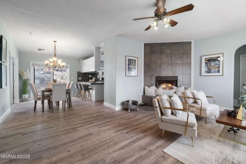 2323 Gentry, Carson City, Nevada 89701, 5 Bedrooms Bedrooms, ,3 BathroomsBathrooms,Residential,Residential,Gentry,250059437