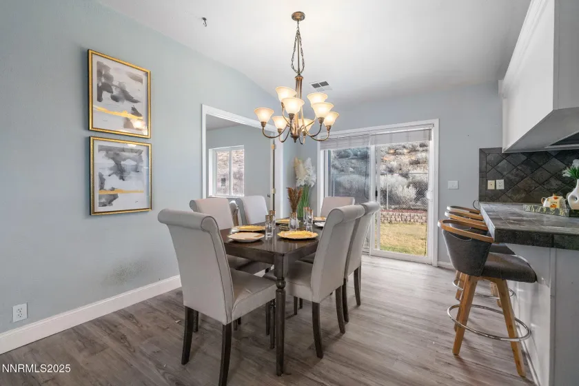 2323 Gentry, Carson City, Nevada 89701, 5 Bedrooms Bedrooms, ,3 BathroomsBathrooms,Residential,Residential,Gentry,250059437