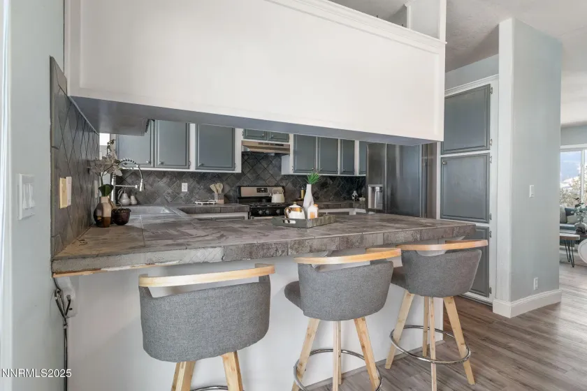 2323 Gentry, Carson City, Nevada 89701, 5 Bedrooms Bedrooms, ,3 BathroomsBathrooms,Residential,Residential,Gentry,250059437