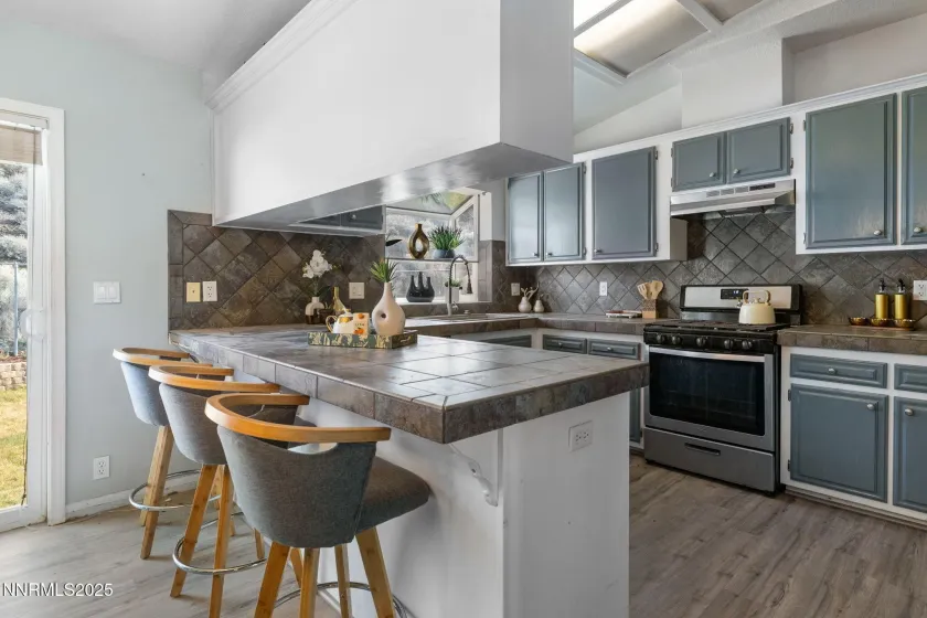 2323 Gentry, Carson City, Nevada 89701, 5 Bedrooms Bedrooms, ,3 BathroomsBathrooms,Residential,Residential,Gentry,250059437