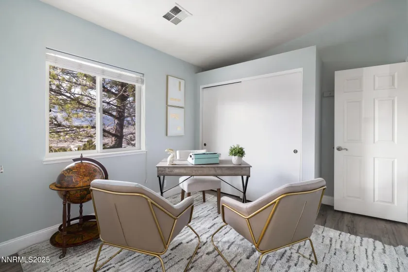 2323 Gentry, Carson City, Nevada 89701, 5 Bedrooms Bedrooms, ,3 BathroomsBathrooms,Residential,Residential,Gentry,250059437