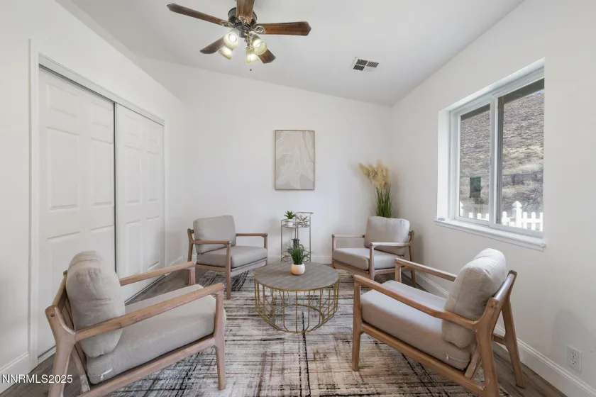 2323 Gentry, Carson City, Nevada 89701, 5 Bedrooms Bedrooms, ,3 BathroomsBathrooms,Residential,Residential,Gentry,250059437