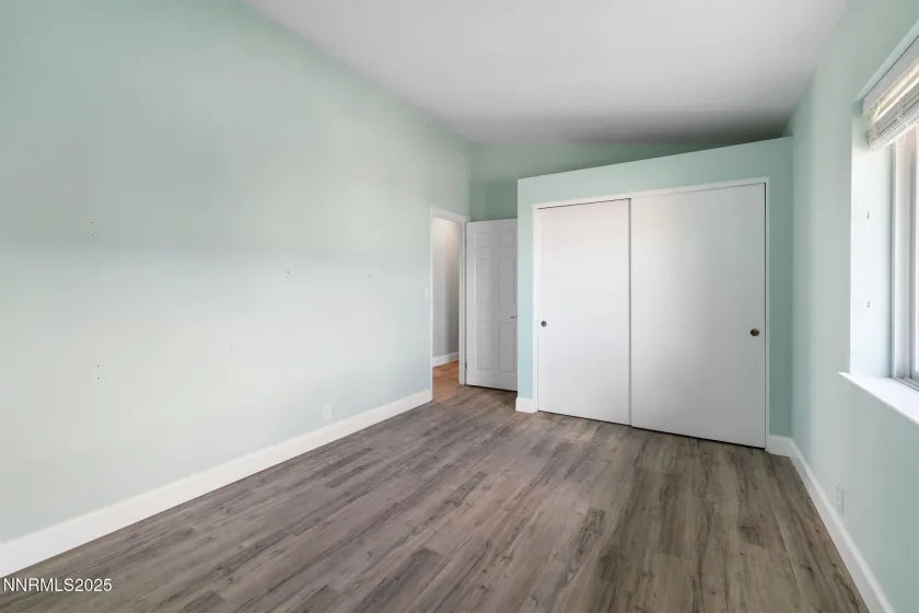 2323 Gentry, Carson City, Nevada 89701, 5 Bedrooms Bedrooms, ,3 BathroomsBathrooms,Residential,Residential,Gentry,250059437