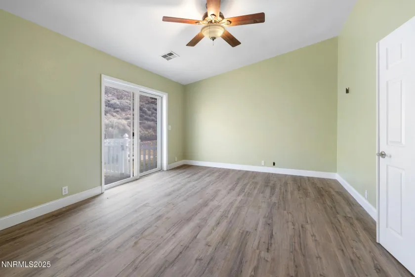 2323 Gentry, Carson City, Nevada 89701, 5 Bedrooms Bedrooms, ,3 BathroomsBathrooms,Residential,Residential,Gentry,250059437