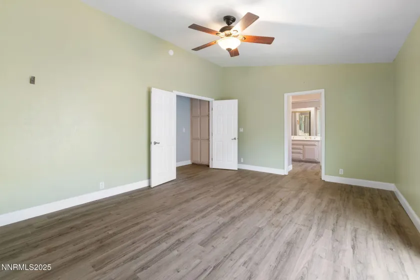 2323 Gentry, Carson City, Nevada 89701, 5 Bedrooms Bedrooms, ,3 BathroomsBathrooms,Residential,Residential,Gentry,250059437