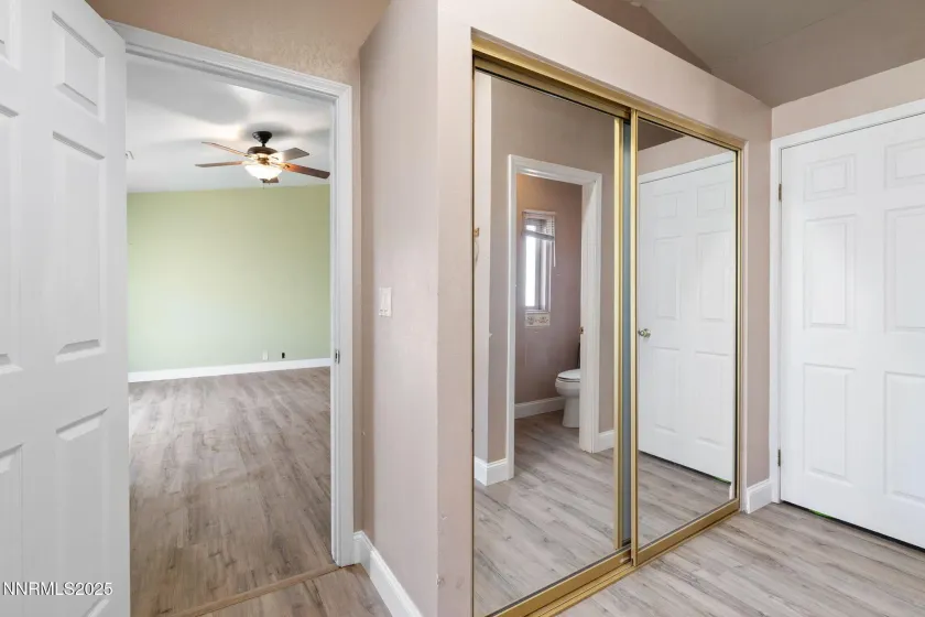 2323 Gentry, Carson City, Nevada 89701, 5 Bedrooms Bedrooms, ,3 BathroomsBathrooms,Residential,Residential,Gentry,250059437