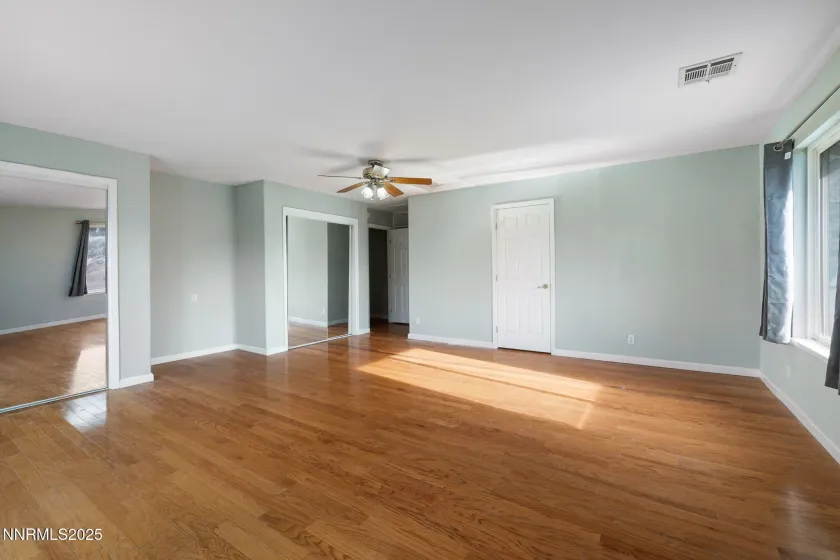 2323 Gentry, Carson City, Nevada 89701, 5 Bedrooms Bedrooms, ,3 BathroomsBathrooms,Residential,Residential,Gentry,250059437