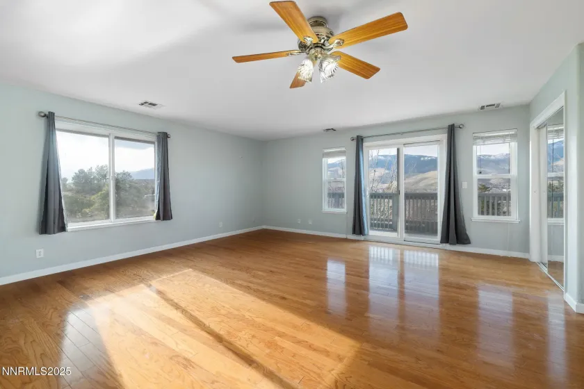 2323 Gentry, Carson City, Nevada 89701, 5 Bedrooms Bedrooms, ,3 BathroomsBathrooms,Residential,Residential,Gentry,250059437