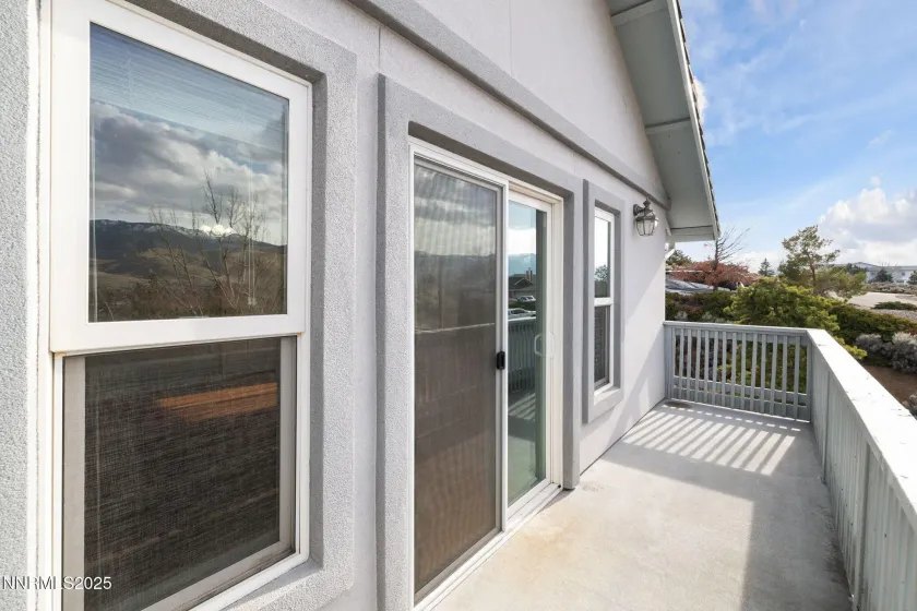 2323 Gentry, Carson City, Nevada 89701, 5 Bedrooms Bedrooms, ,3 BathroomsBathrooms,Residential,Residential,Gentry,250059437