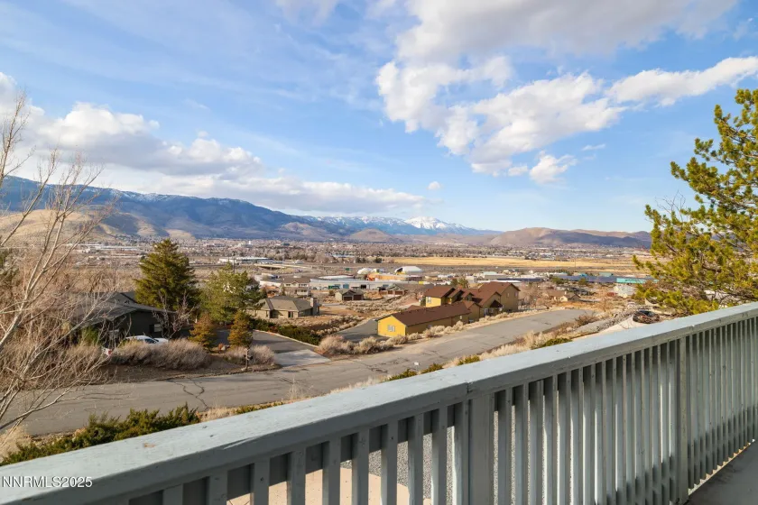 2323 Gentry, Carson City, Nevada 89701, 5 Bedrooms Bedrooms, ,3 BathroomsBathrooms,Residential,Residential,Gentry,250059437
