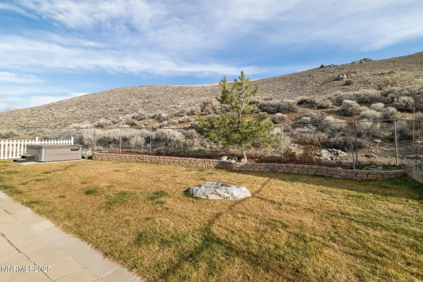 2323 Gentry, Carson City, Nevada 89701, 5 Bedrooms Bedrooms, ,3 BathroomsBathrooms,Residential,Residential,Gentry,250059437