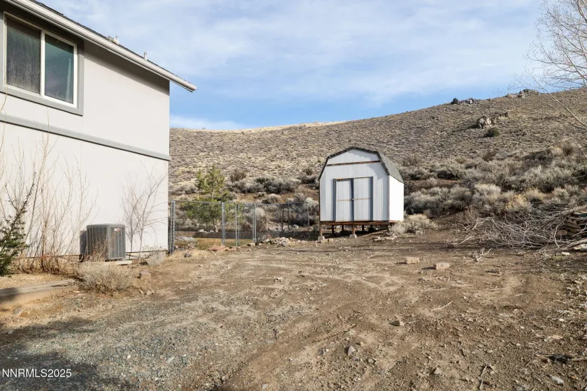 2323 Gentry, Carson City, Nevada 89701, 5 Bedrooms Bedrooms, ,3 BathroomsBathrooms,Residential,Residential,Gentry,250059437