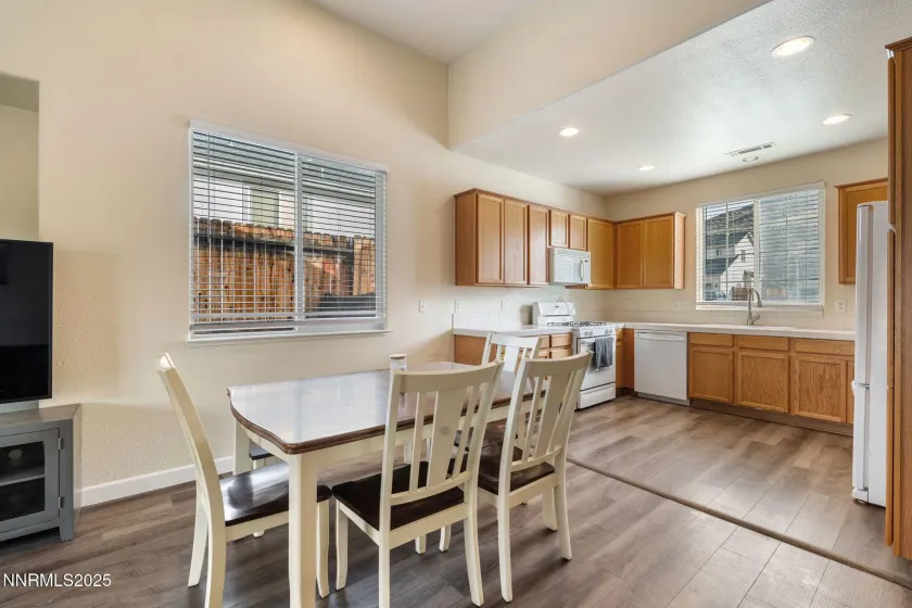 4031 Culpepper, Sparks, Nevada 89436, 3 Bedrooms Bedrooms, ,2 BathroomsBathrooms,Residential,Residential,Culpepper,250059438