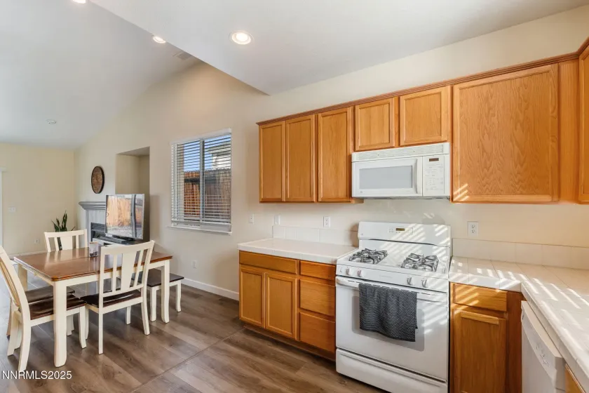 4031 Culpepper, Sparks, Nevada 89436, 3 Bedrooms Bedrooms, ,2 BathroomsBathrooms,Residential,Residential,Culpepper,250059438