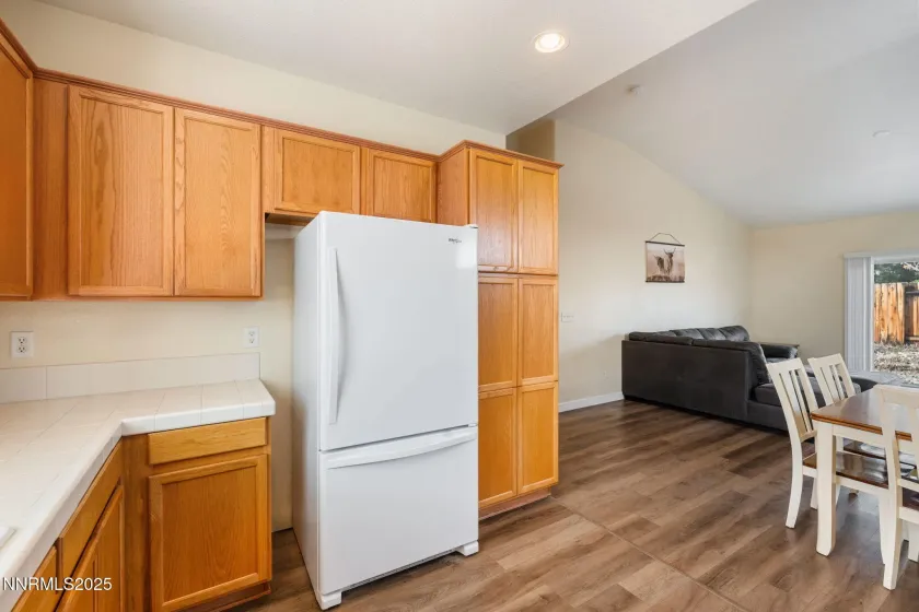 4031 Culpepper, Sparks, Nevada 89436, 3 Bedrooms Bedrooms, ,2 BathroomsBathrooms,Residential,Residential,Culpepper,250059438