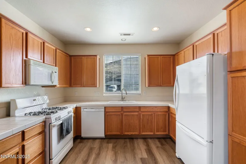 4031 Culpepper, Sparks, Nevada 89436, 3 Bedrooms Bedrooms, ,2 BathroomsBathrooms,Residential,Residential,Culpepper,250059438