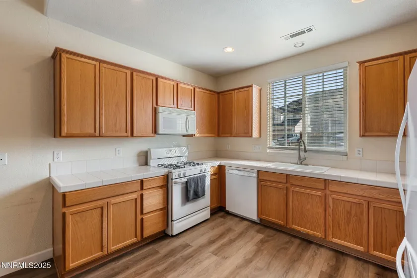 4031 Culpepper, Sparks, Nevada 89436, 3 Bedrooms Bedrooms, ,2 BathroomsBathrooms,Residential,Residential,Culpepper,250059438