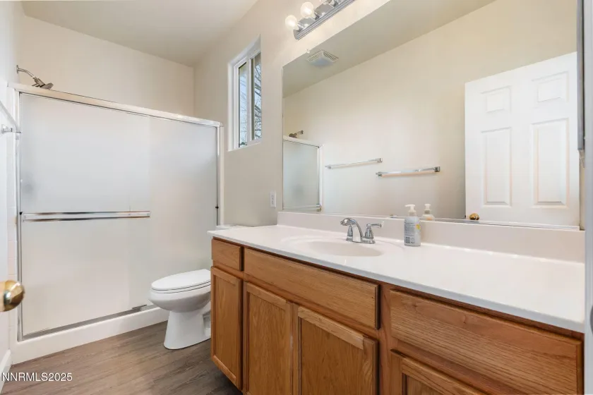 4031 Culpepper, Sparks, Nevada 89436, 3 Bedrooms Bedrooms, ,2 BathroomsBathrooms,Residential,Residential,Culpepper,250059438