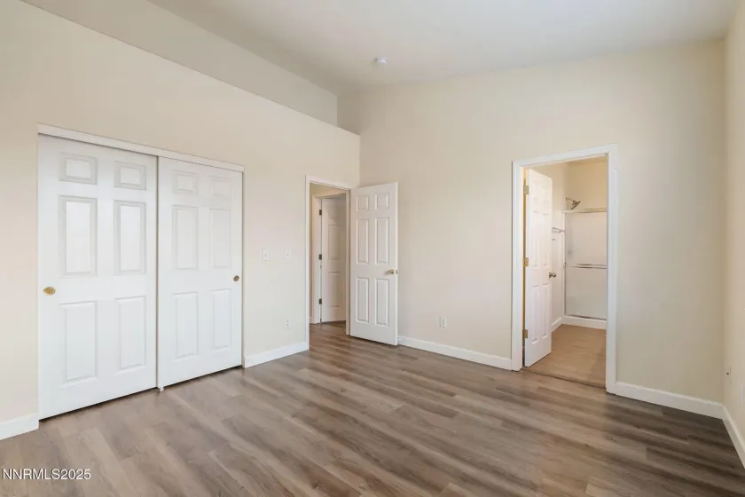 4031 Culpepper, Sparks, Nevada 89436, 3 Bedrooms Bedrooms, ,2 BathroomsBathrooms,Residential,Residential,Culpepper,250059438