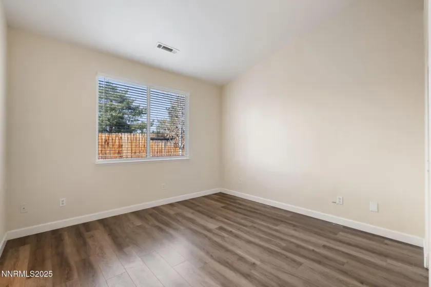 4031 Culpepper, Sparks, Nevada 89436, 3 Bedrooms Bedrooms, ,2 BathroomsBathrooms,Residential,Residential,Culpepper,250059438