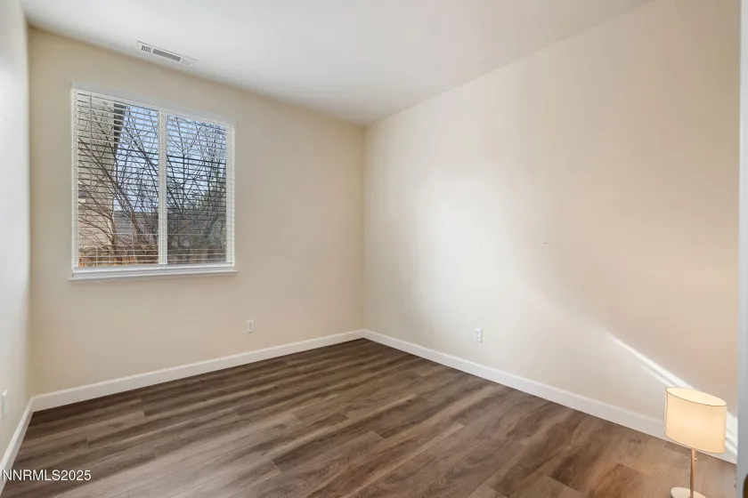 4031 Culpepper, Sparks, Nevada 89436, 3 Bedrooms Bedrooms, ,2 BathroomsBathrooms,Residential,Residential,Culpepper,250059438