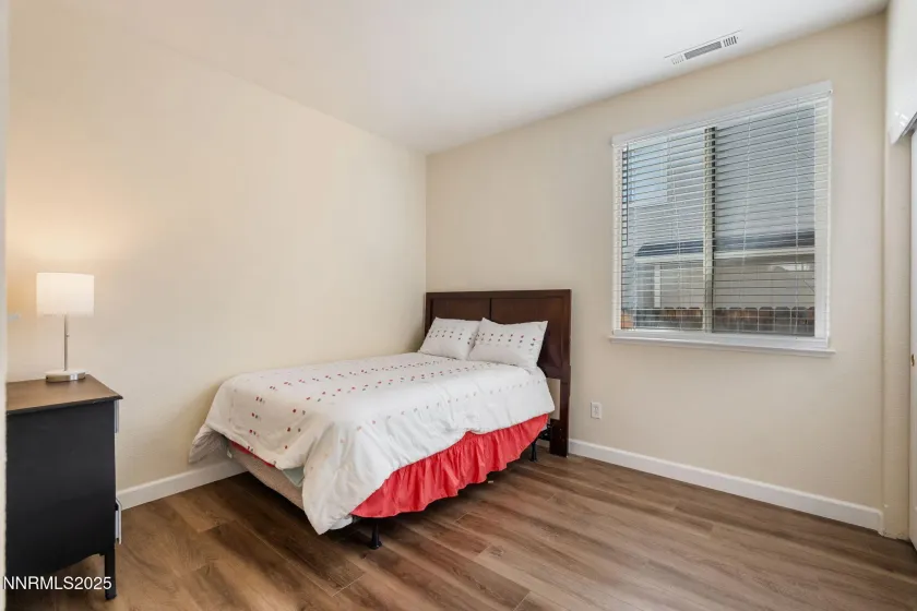 4031 Culpepper, Sparks, Nevada 89436, 3 Bedrooms Bedrooms, ,2 BathroomsBathrooms,Residential,Residential,Culpepper,250059438