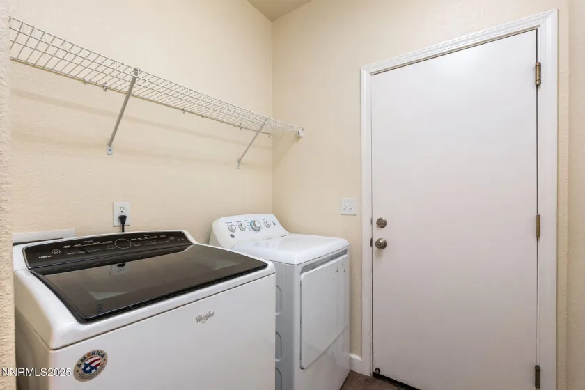 4031 Culpepper, Sparks, Nevada 89436, 3 Bedrooms Bedrooms, ,2 BathroomsBathrooms,Residential,Residential,Culpepper,250059438