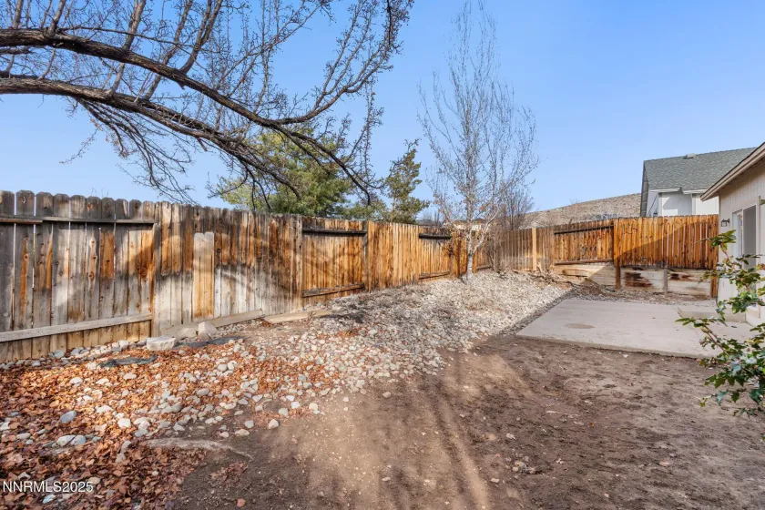 4031 Culpepper, Sparks, Nevada 89436, 3 Bedrooms Bedrooms, ,2 BathroomsBathrooms,Residential,Residential,Culpepper,250059438