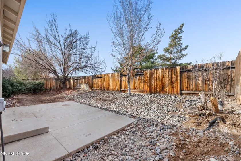 4031 Culpepper, Sparks, Nevada 89436, 3 Bedrooms Bedrooms, ,2 BathroomsBathrooms,Residential,Residential,Culpepper,250059438