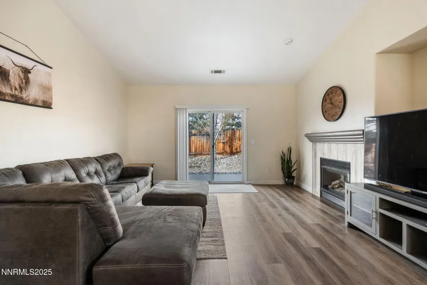 4031 Culpepper, Sparks, Nevada 89436, 3 Bedrooms Bedrooms, ,2 BathroomsBathrooms,Residential,Residential,Culpepper,250059438