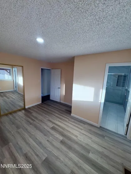 1885 Verano, Sparks, Nevada 89431, 4 Bedrooms Bedrooms, ,2 BathroomsBathrooms,Residential,Residential,Verano,250059439