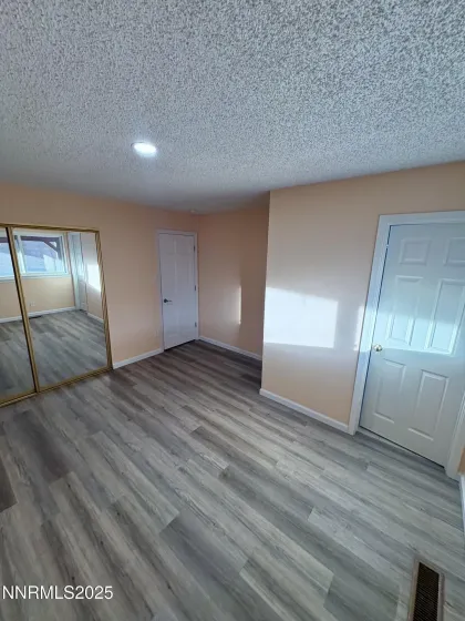 1885 Verano, Sparks, Nevada 89431, 4 Bedrooms Bedrooms, ,2 BathroomsBathrooms,Residential,Residential,Verano,250059439