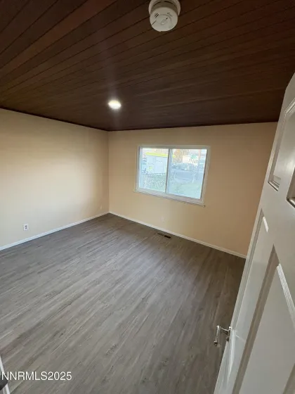 1885 Verano, Sparks, Nevada 89431, 4 Bedrooms Bedrooms, ,2 BathroomsBathrooms,Residential,Residential,Verano,250059439