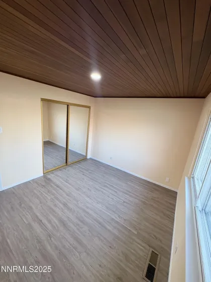 1885 Verano, Sparks, Nevada 89431, 4 Bedrooms Bedrooms, ,2 BathroomsBathrooms,Residential,Residential,Verano,250059439