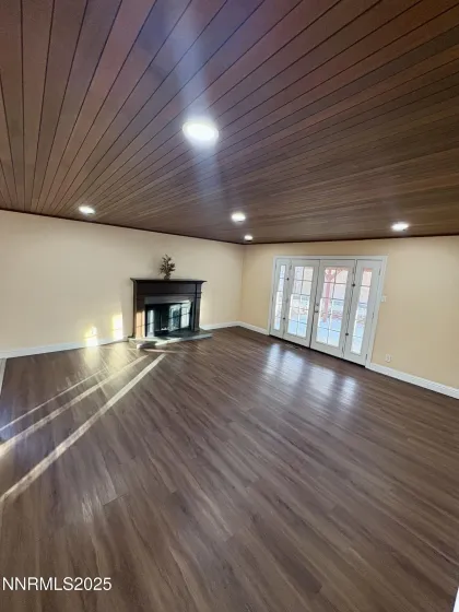 1885 Verano, Sparks, Nevada 89431, 4 Bedrooms Bedrooms, ,2 BathroomsBathrooms,Residential,Residential,Verano,250059439