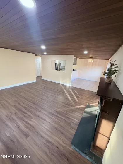 1885 Verano, Sparks, Nevada 89431, 4 Bedrooms Bedrooms, ,2 BathroomsBathrooms,Residential,Residential,Verano,250059439