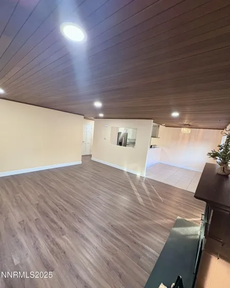 1885 Verano, Sparks, Nevada 89431, 4 Bedrooms Bedrooms, ,2 BathroomsBathrooms,Residential,Residential,Verano,250059439