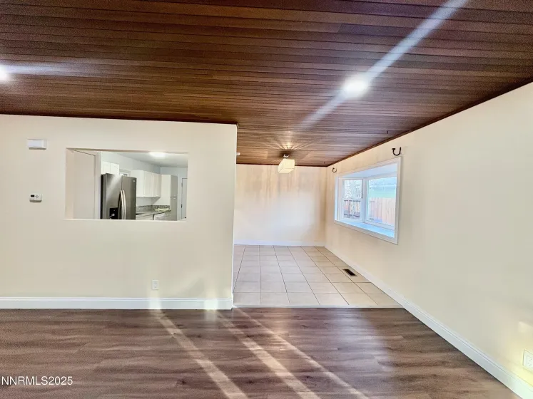 1885 Verano, Sparks, Nevada 89431, 4 Bedrooms Bedrooms, ,2 BathroomsBathrooms,Residential,Residential,Verano,250059439