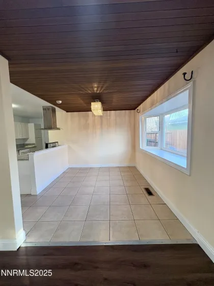 1885 Verano, Sparks, Nevada 89431, 4 Bedrooms Bedrooms, ,2 BathroomsBathrooms,Residential,Residential,Verano,250059439