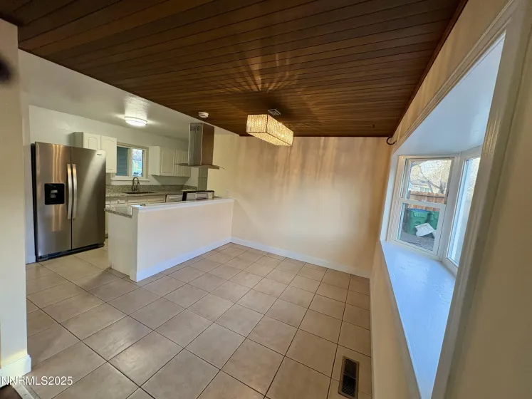 1885 Verano, Sparks, Nevada 89431, 4 Bedrooms Bedrooms, ,2 BathroomsBathrooms,Residential,Residential,Verano,250059439